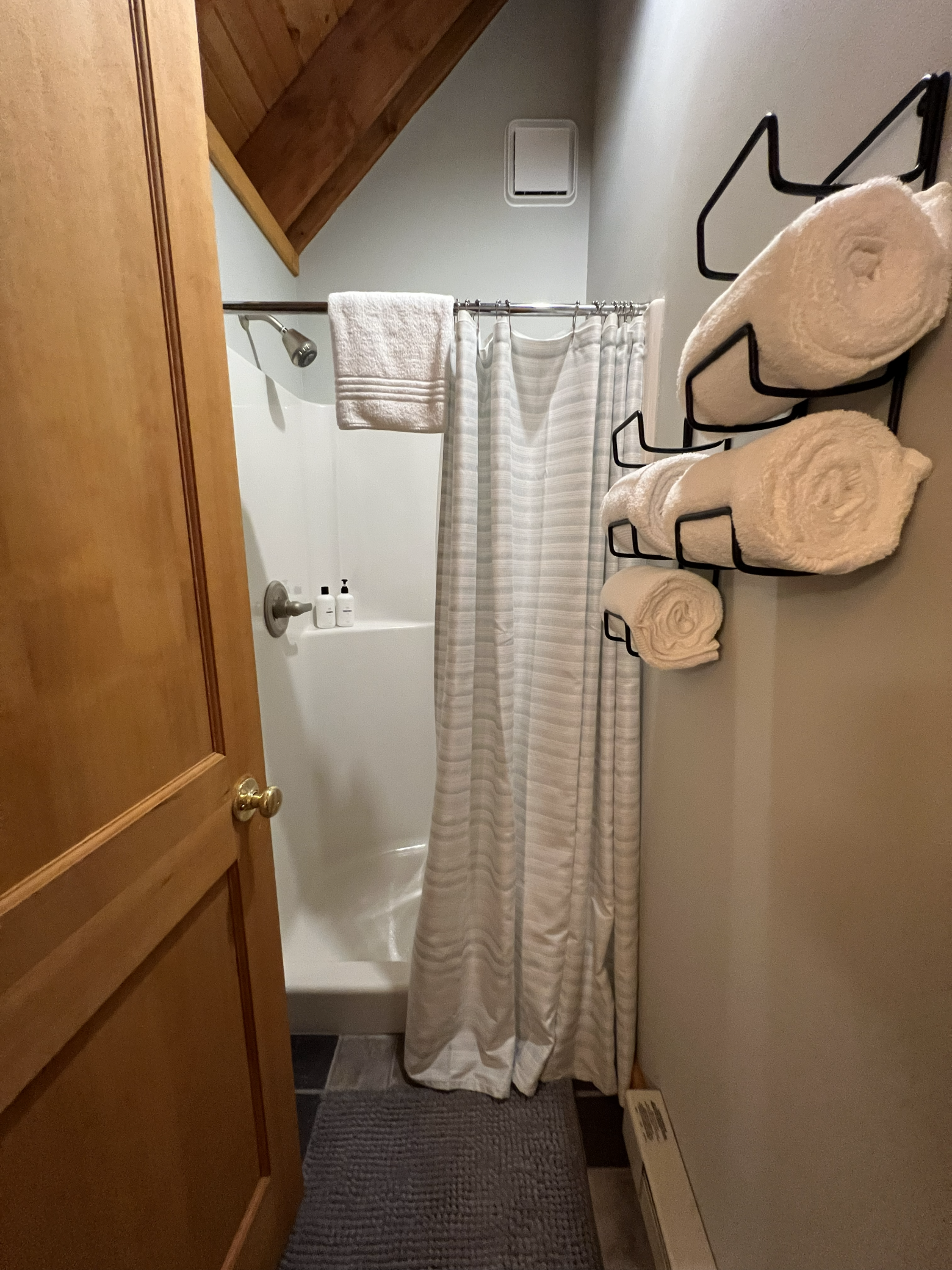 87645 Bjorn Road Bayfield, WI 54814 - Photo 27 of 34