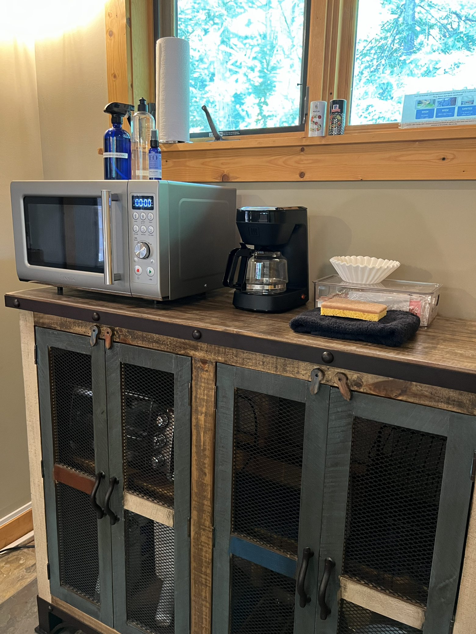 87645 Bjorn Road Bayfield, WI 54814 - Photo 30 of 34