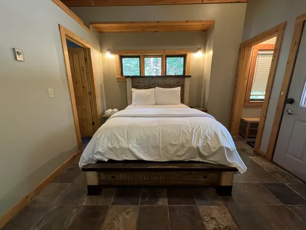 $489,000 | 87645 Bjorn Road, Bayfield, WI 54814