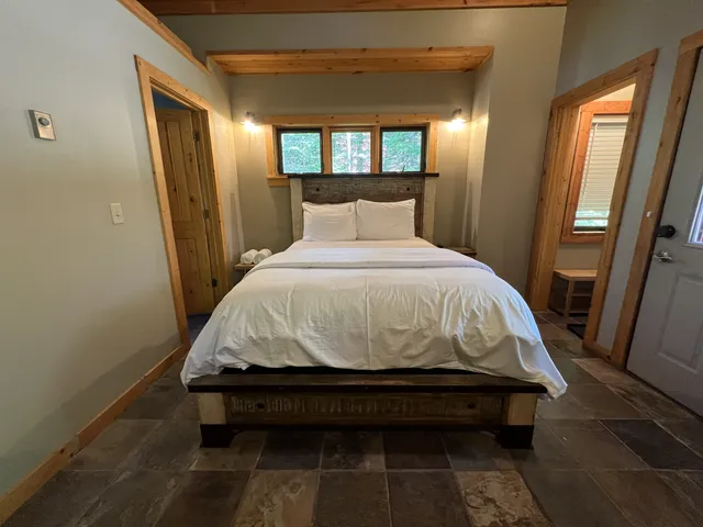 $489,000 | 87645 Bjorn Road, Bayfield, WI 54814