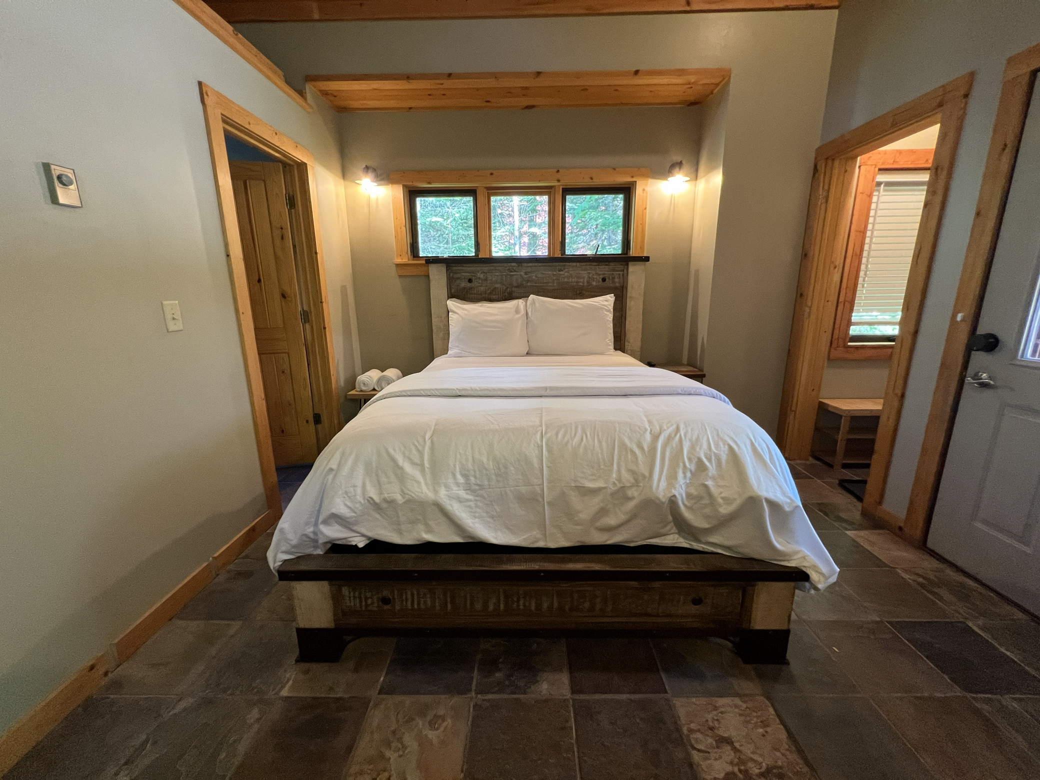 87645 Bjorn Road Bayfield, WI 54814 - Photo 31 of 34