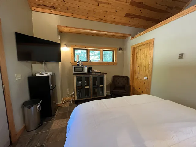 $489,000 | 87645 Bjorn Road, Bayfield, WI 54814