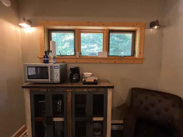 $489,000 | 87645 Bjorn Road, Bayfield, WI 54814