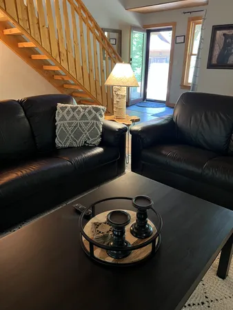 $489,000 | 87645 Bjorn Road, Bayfield, WI 54814