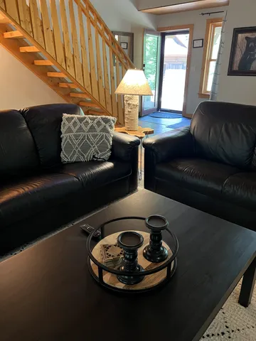 $489,000 | 87645 Bjorn Road, Bayfield, WI 54814