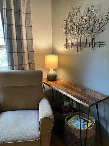 $489,000 | 87645 Bjorn Road, Bayfield, WI 54814