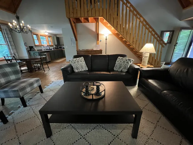 $489,000 | 87645 Bjorn Road, Bayfield, WI 54814