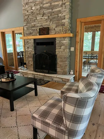 $489,000 | 87645 Bjorn Road, Bayfield, WI 54814