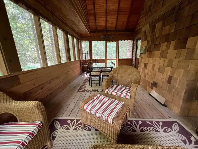 $489,000 | 87645 Bjorn Road, Bayfield, WI 54814