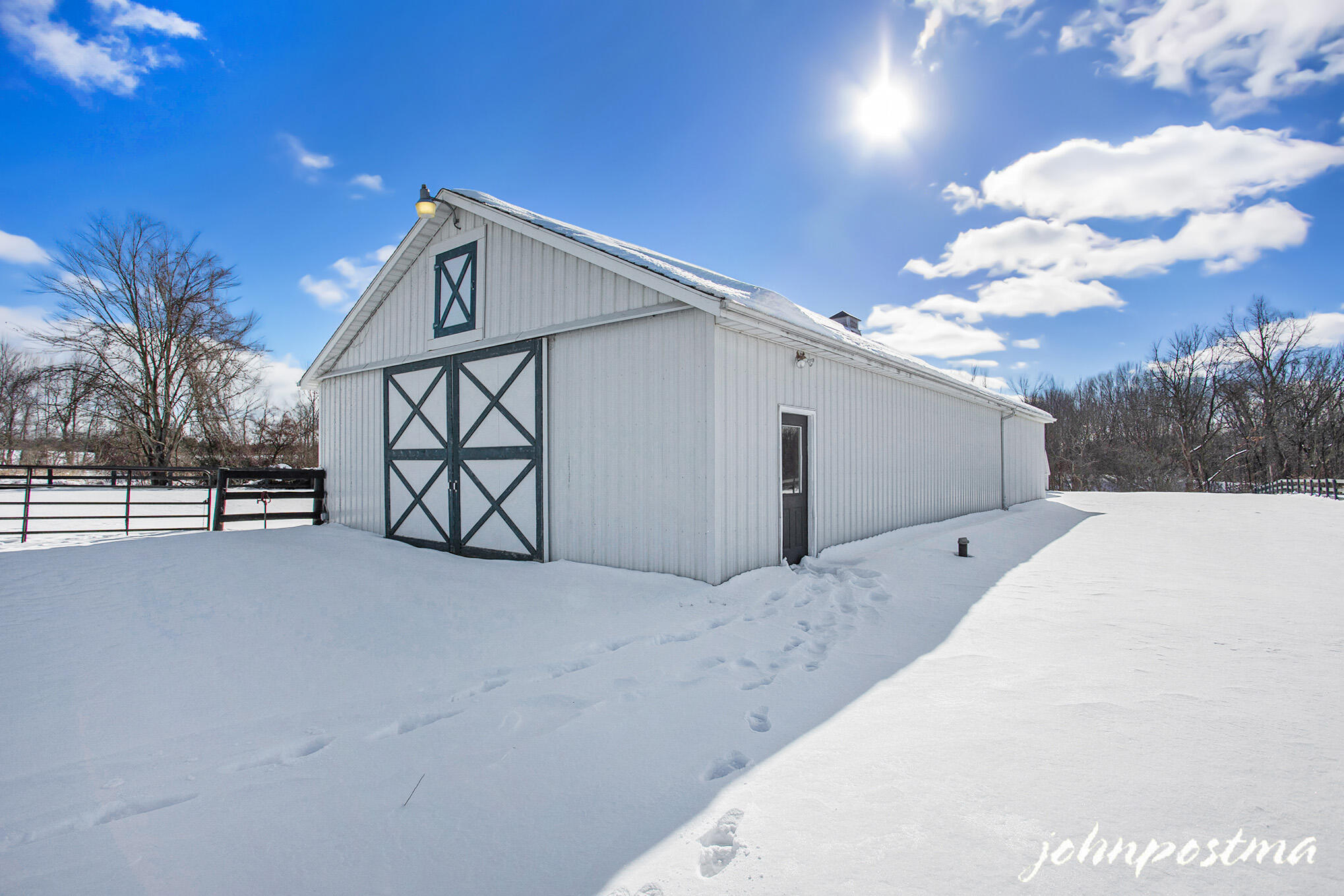 7650 2 Mile Road Northeast Ada, MI 49301 - Photo 55 of 76 _MG_8745