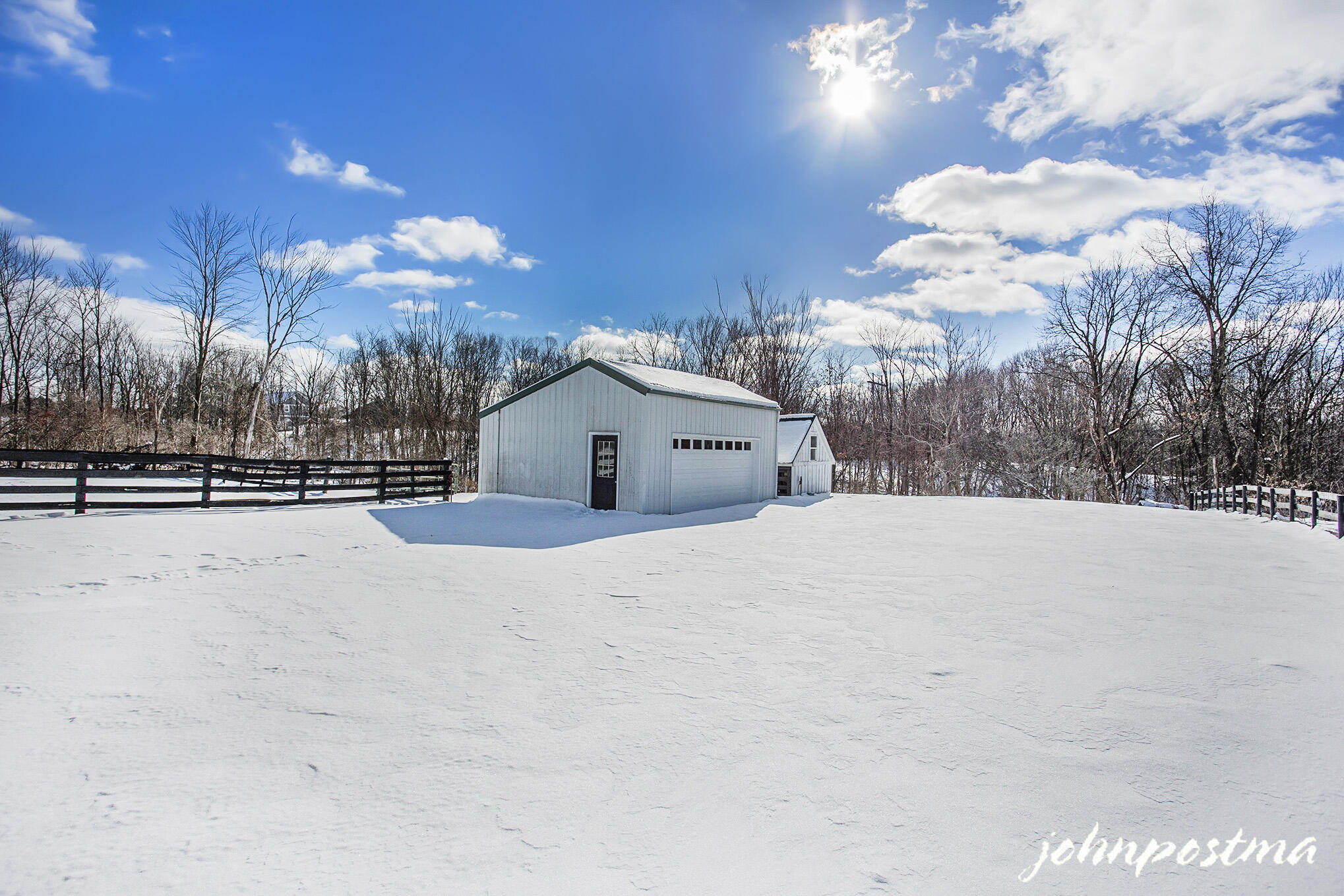 7650 2 Mile Road Northeast Ada, MI 49301 - Photo 59 of 76 _MG_8746