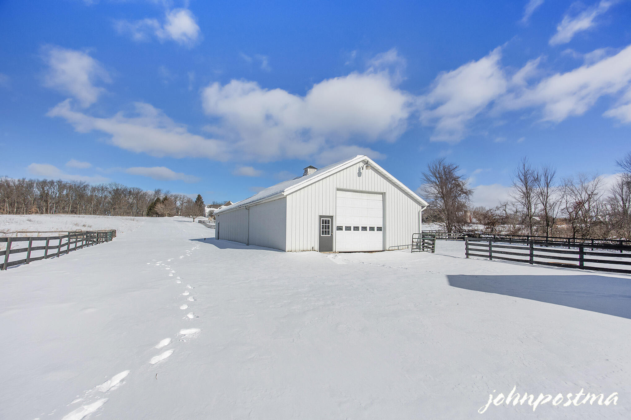 7650 2 Mile Road Northeast Ada, MI 49301 - Photo 60 of 76 _MG_8747