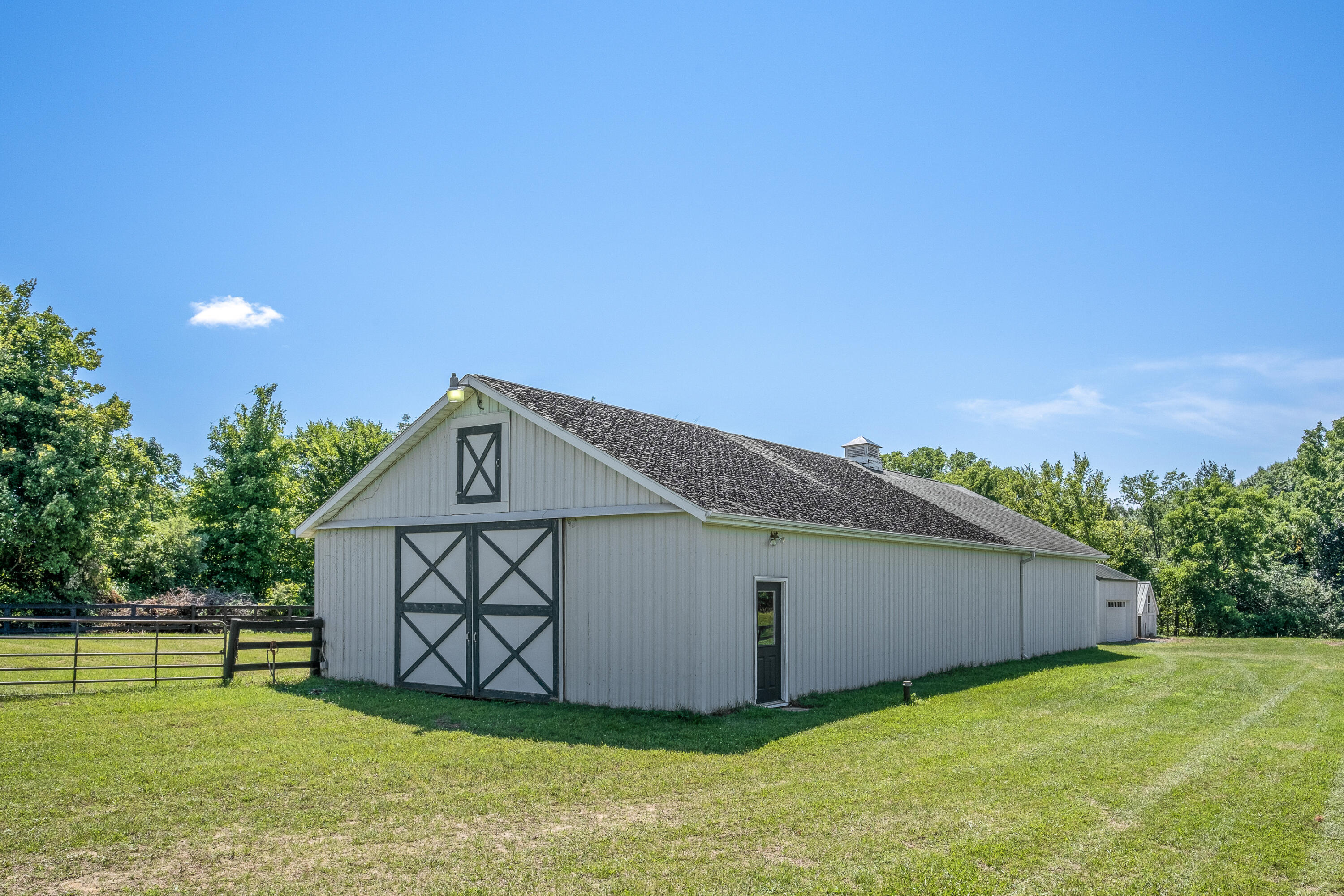 7650 2 Mile Road Northeast Ada, MI 49301 - Photo 72 of 76 Photo-69
