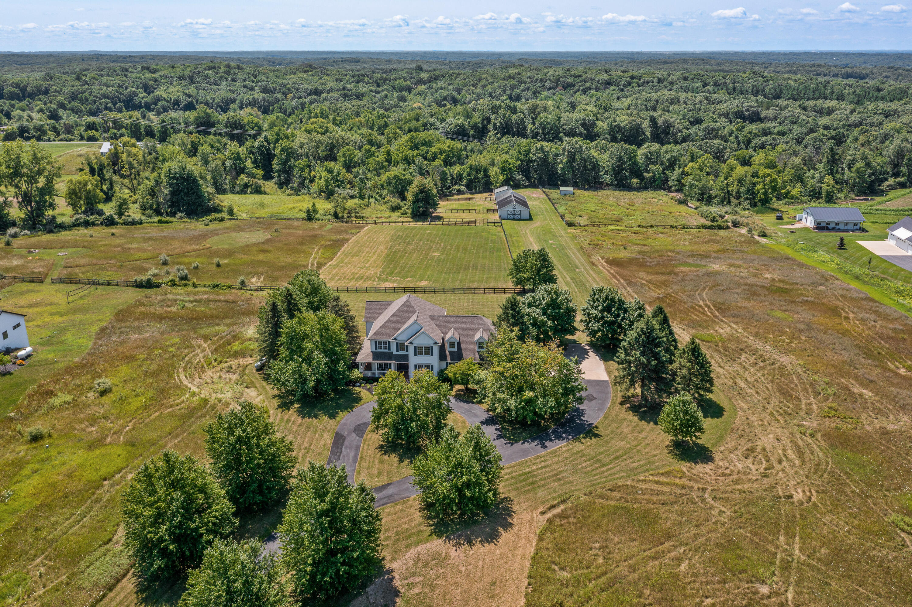 7650 2 Mile Road Northeast Ada, MI 49301 - Photo 73 of 76 Photo-87