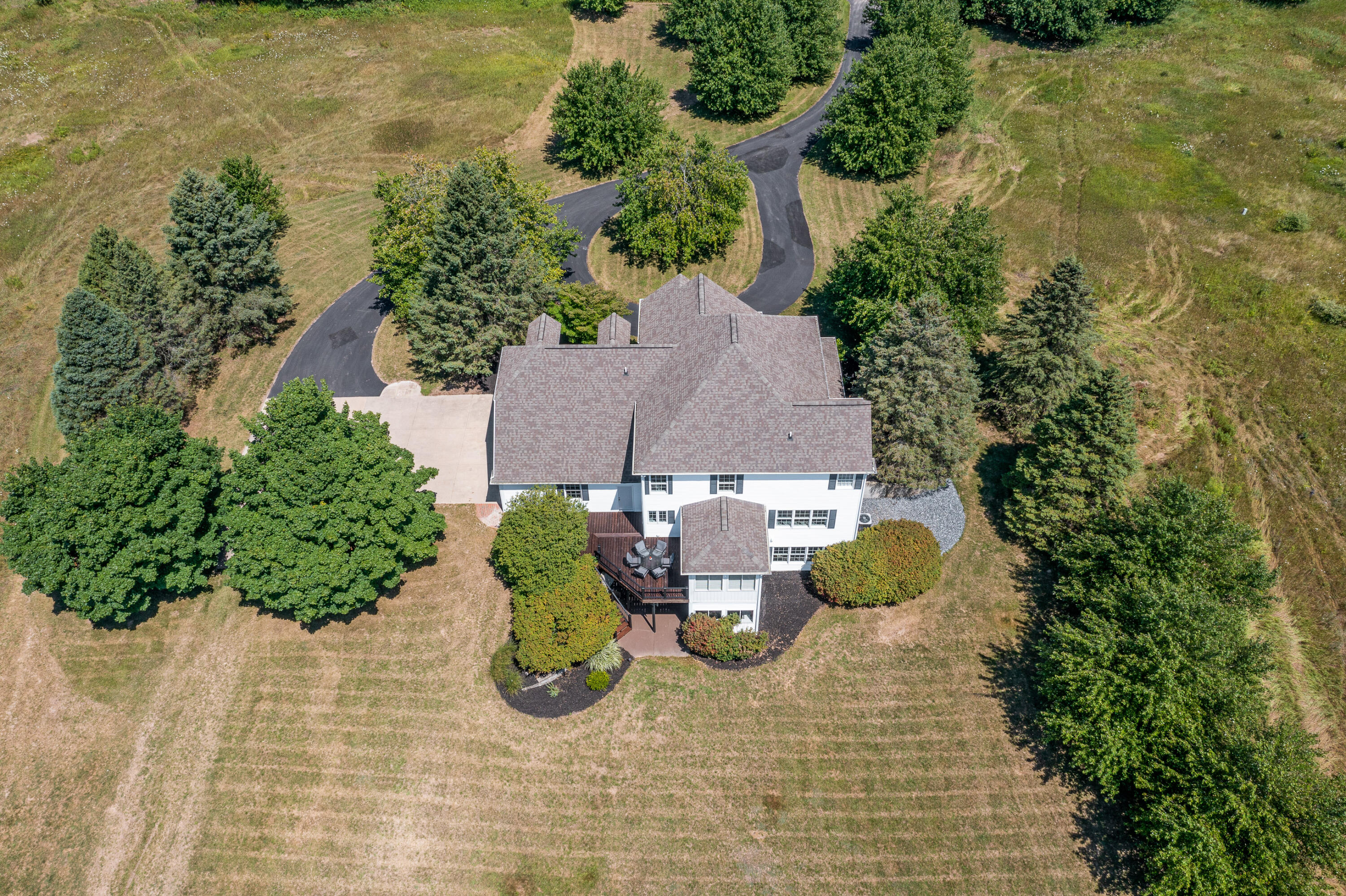 7650 2 Mile Road Northeast Ada, MI 49301 - Photo 74 of 76 Photo-90