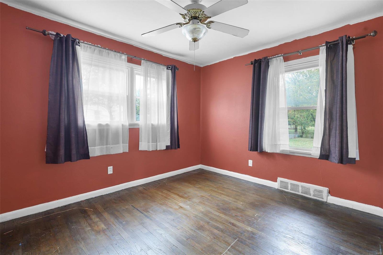 3513 Adie Road St. Ann, MO 63074 - Photo 11 of 27 Gallery Image 11