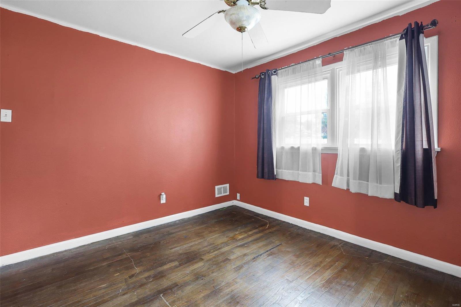 3513 Adie Road St. Ann, MO 63074 - Photo 12 of 27 Gallery Image 12