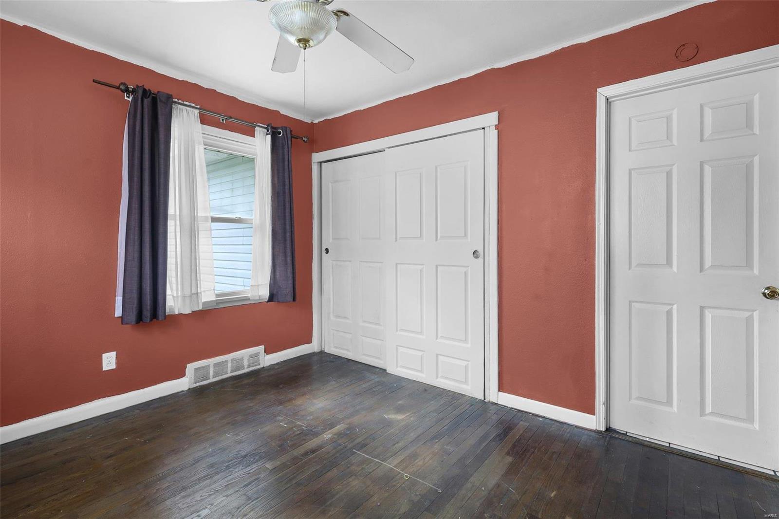 3513 Adie Road St. Ann, MO 63074 - Photo 13 of 27 Gallery Image 13