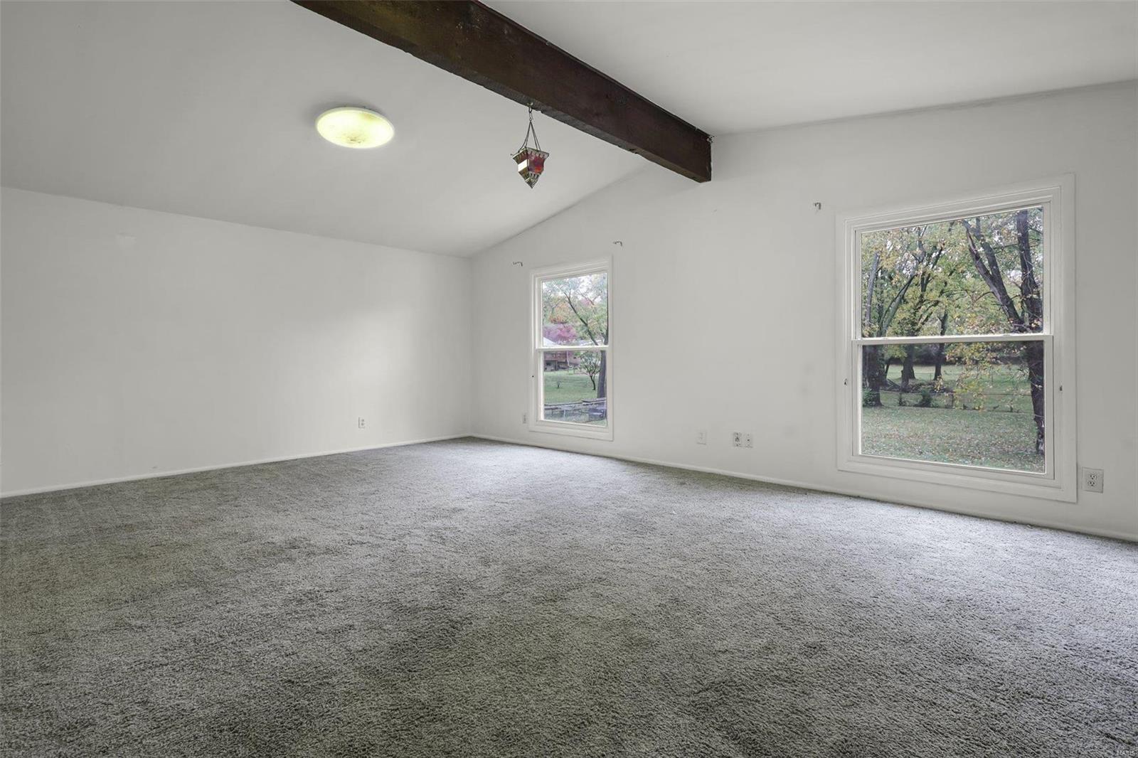 3513 Adie Road St. Ann, MO 63074 - Photo 15 of 27 Gallery Image 15