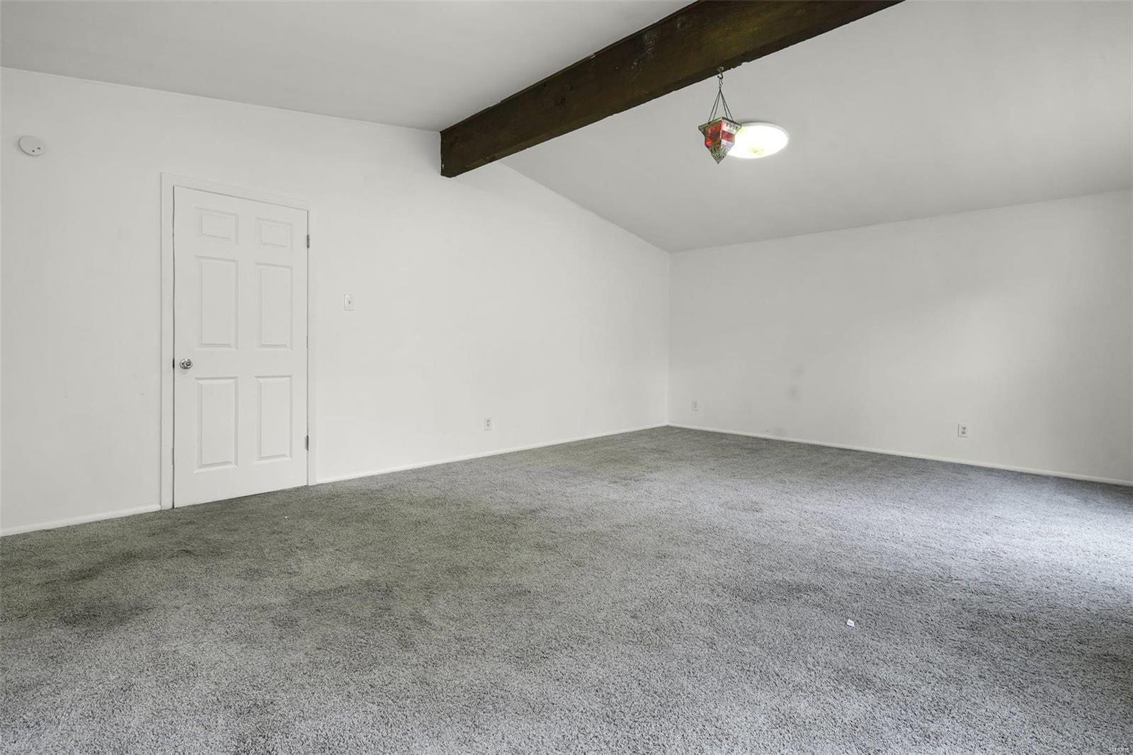 3513 Adie Road St. Ann, MO 63074 - Photo 16 of 27 Gallery Image 16