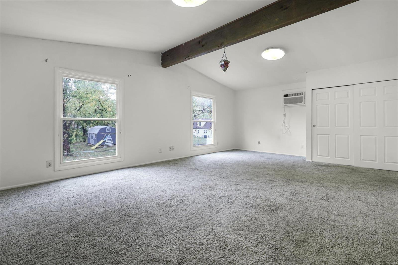 3513 Adie Road St. Ann, MO 63074 - Photo 18 of 27 Gallery Image 18