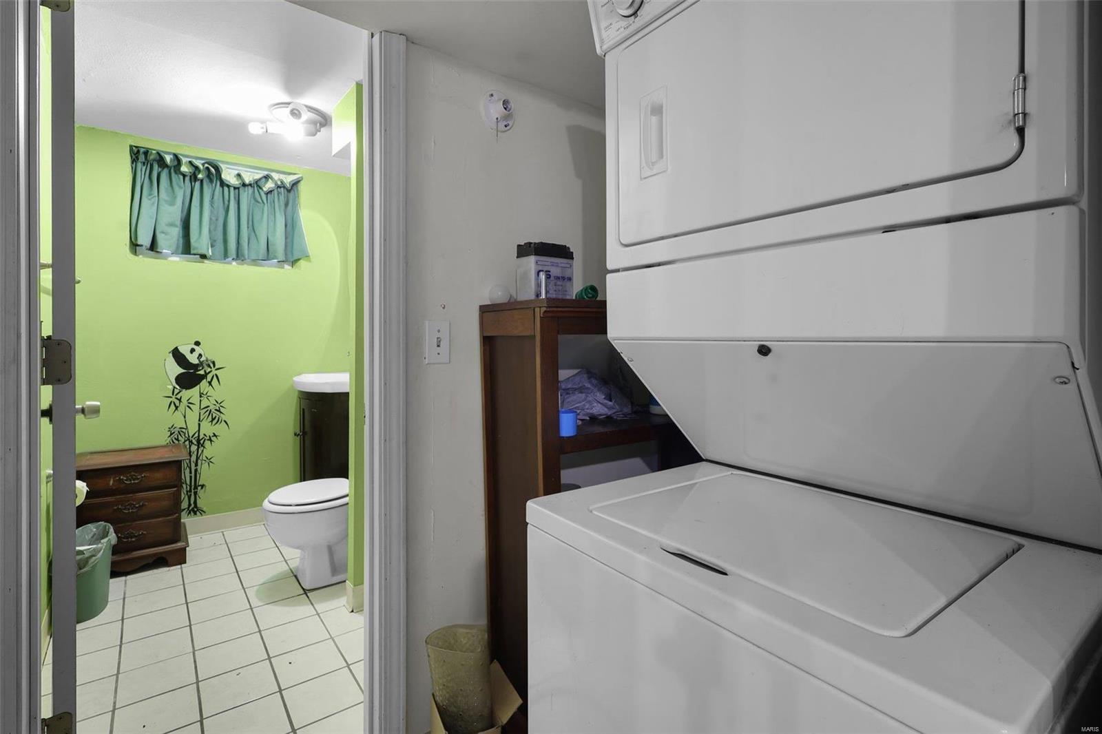 3513 Adie Road St. Ann, MO 63074 - Photo 19 of 27 Gallery Image 19
