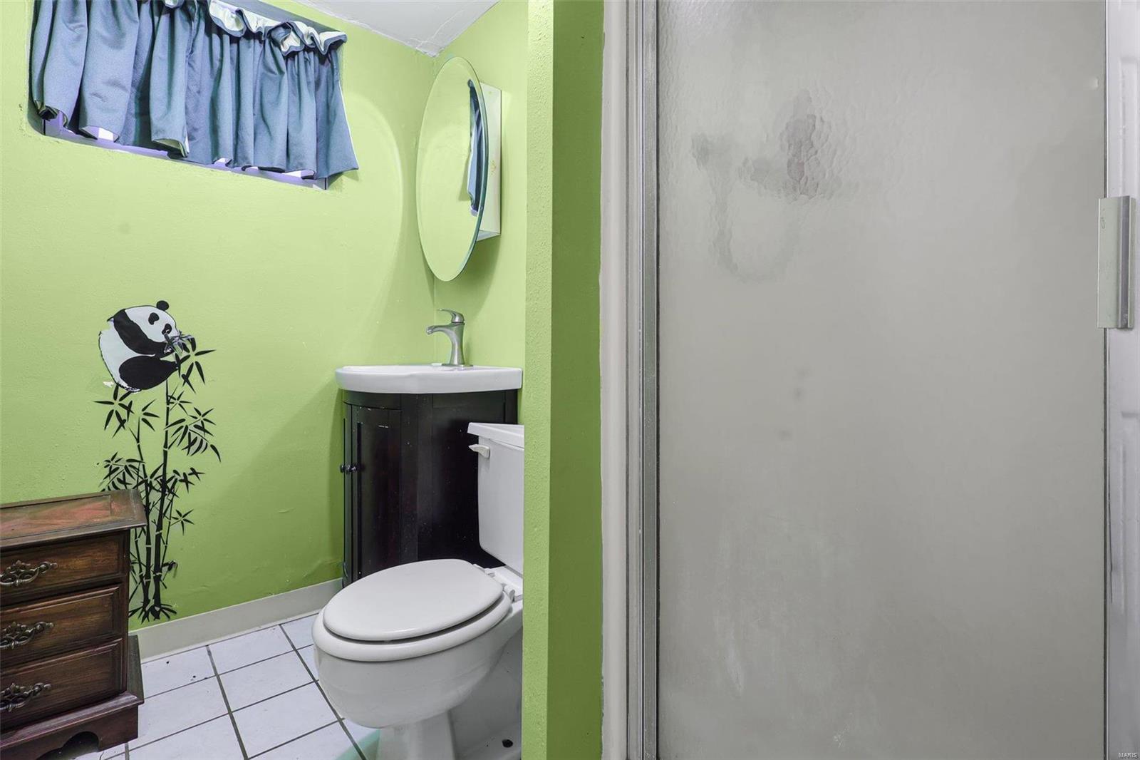 3513 Adie Road St. Ann, MO 63074 - Photo 20 of 27 Gallery Image 20