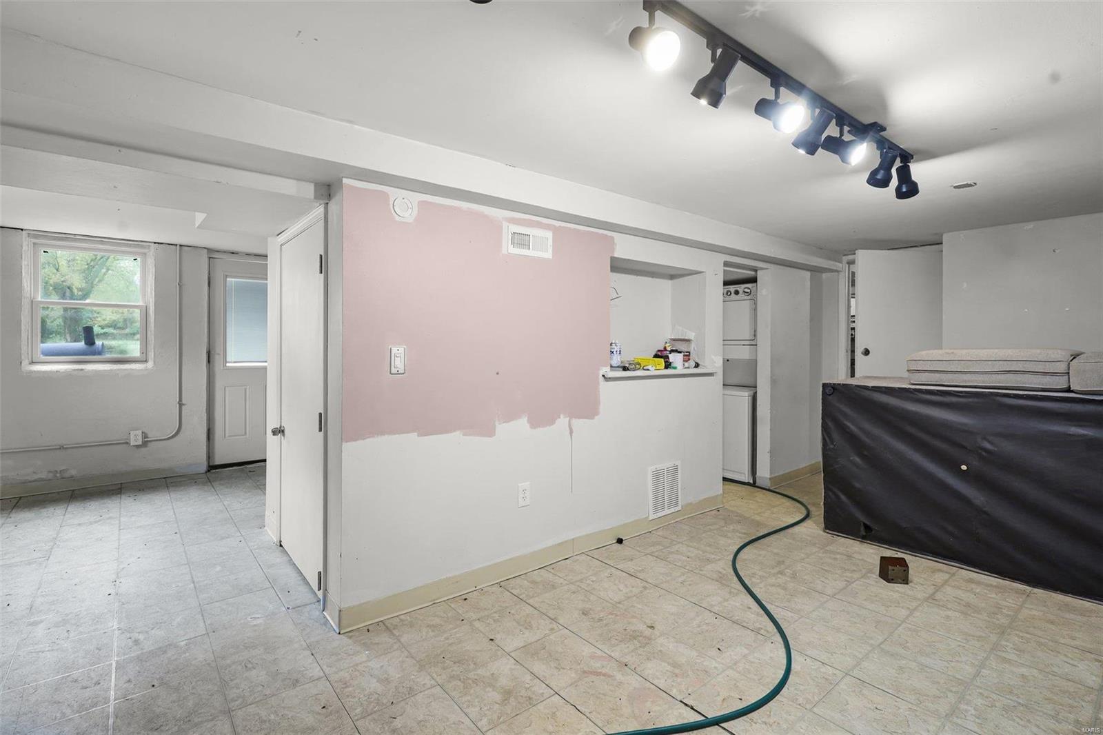 3513 Adie Road St. Ann, MO 63074 - Photo 21 of 27 Gallery Image 21