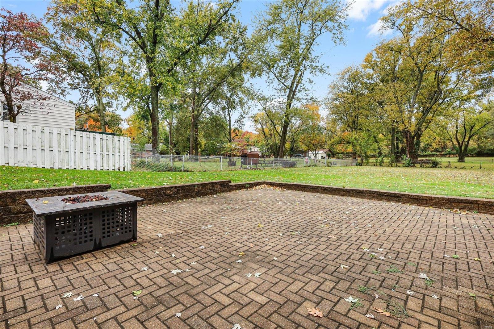 3513 Adie Road St. Ann, MO 63074 - Photo 22 of 27 Gallery Image 22