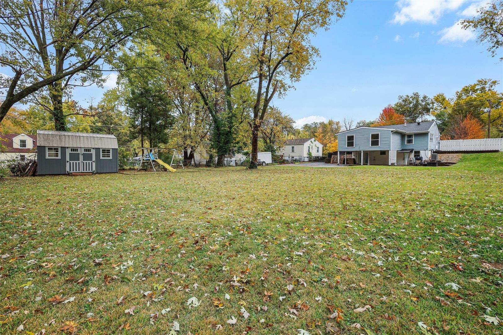 3513 Adie Road St. Ann, MO 63074 - Photo 24 of 27 Gallery Image 24