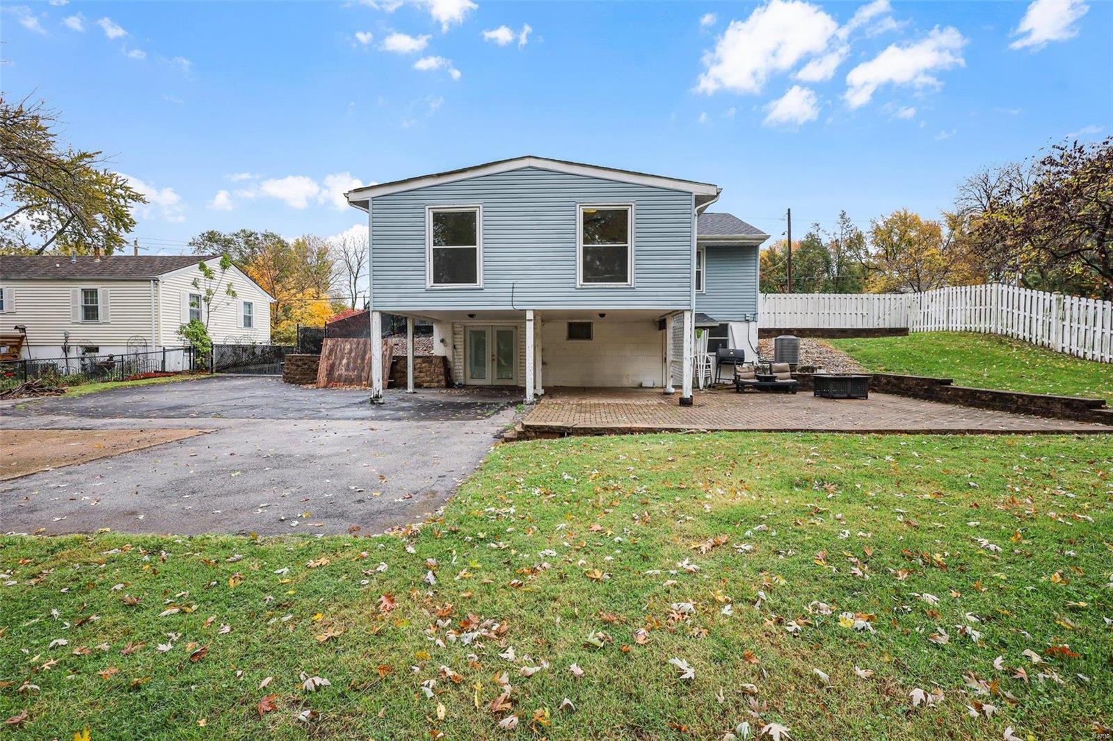 3513 Adie Road St. Ann, MO 63074 - Photo 25 of 27 Gallery Image 25