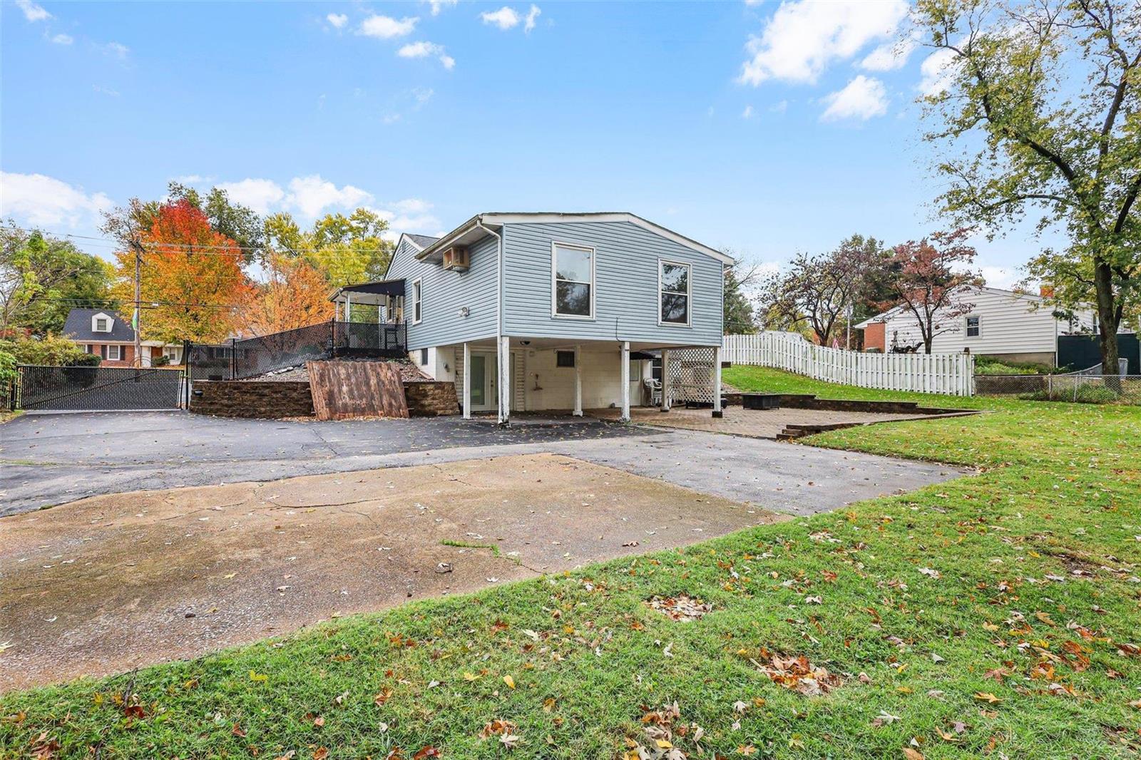 3513 Adie Road St. Ann, MO 63074 - Photo 26 of 27 Gallery Image 26