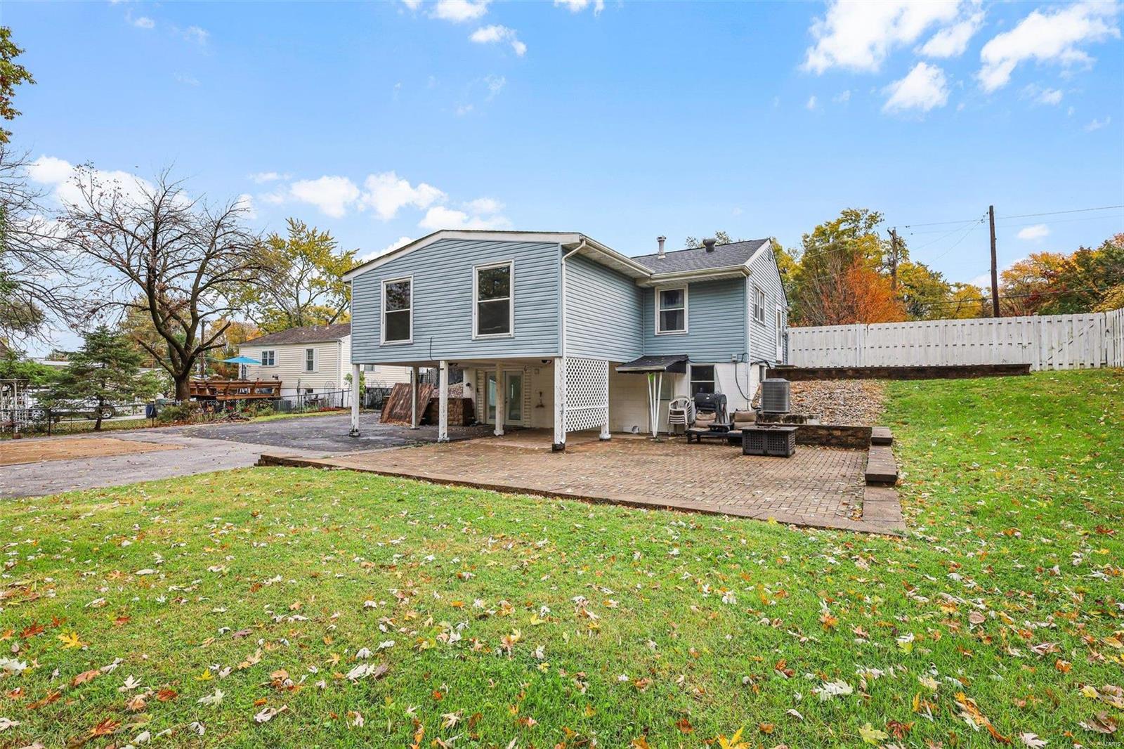 3513 Adie Road St. Ann, MO 63074 - Photo 27 of 27 Gallery Image 27