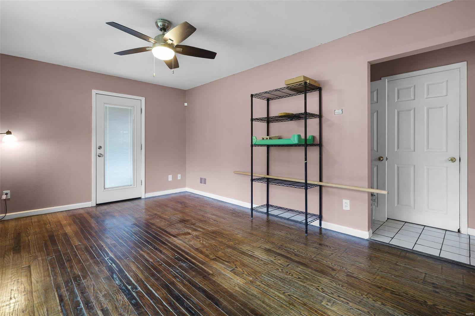3513 Adie Road St. Ann, MO 63074 - Photo 5 of 27 Gallery Image 5