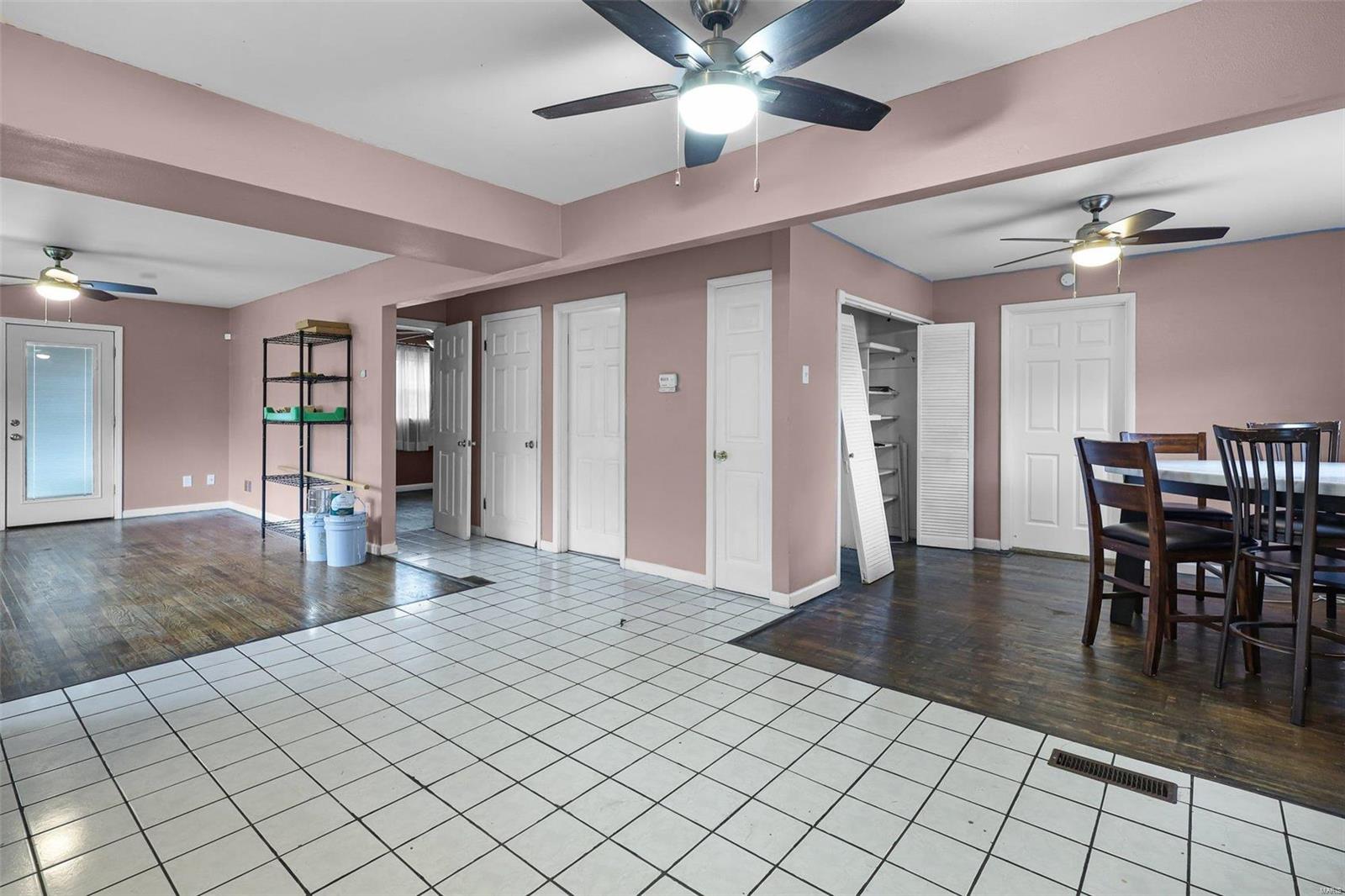 3513 Adie Road St. Ann, MO 63074 - Photo 6 of 27 Gallery Image 6