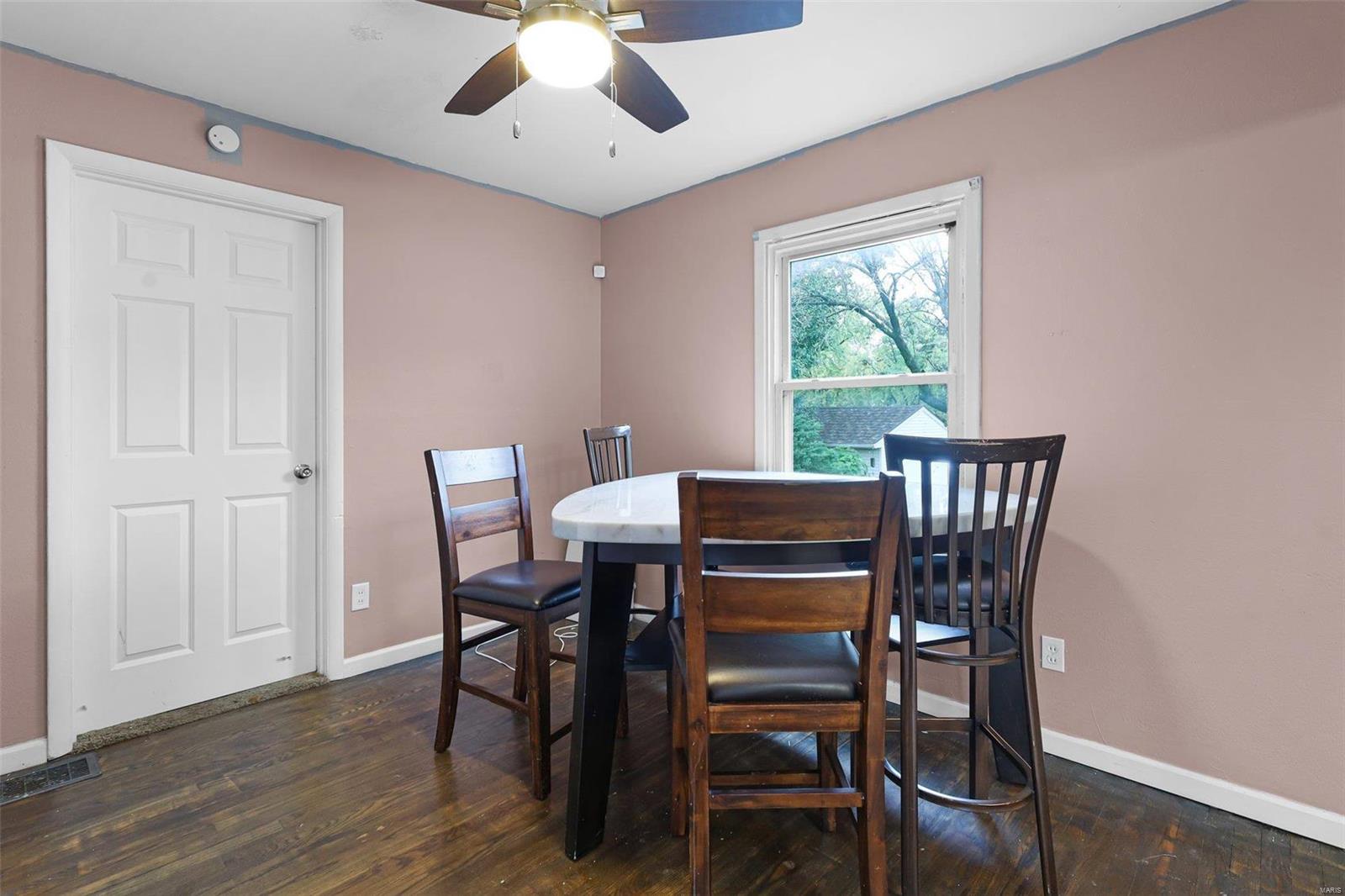 3513 Adie Road St. Ann, MO 63074 - Photo 10 of 27 Gallery Image 10