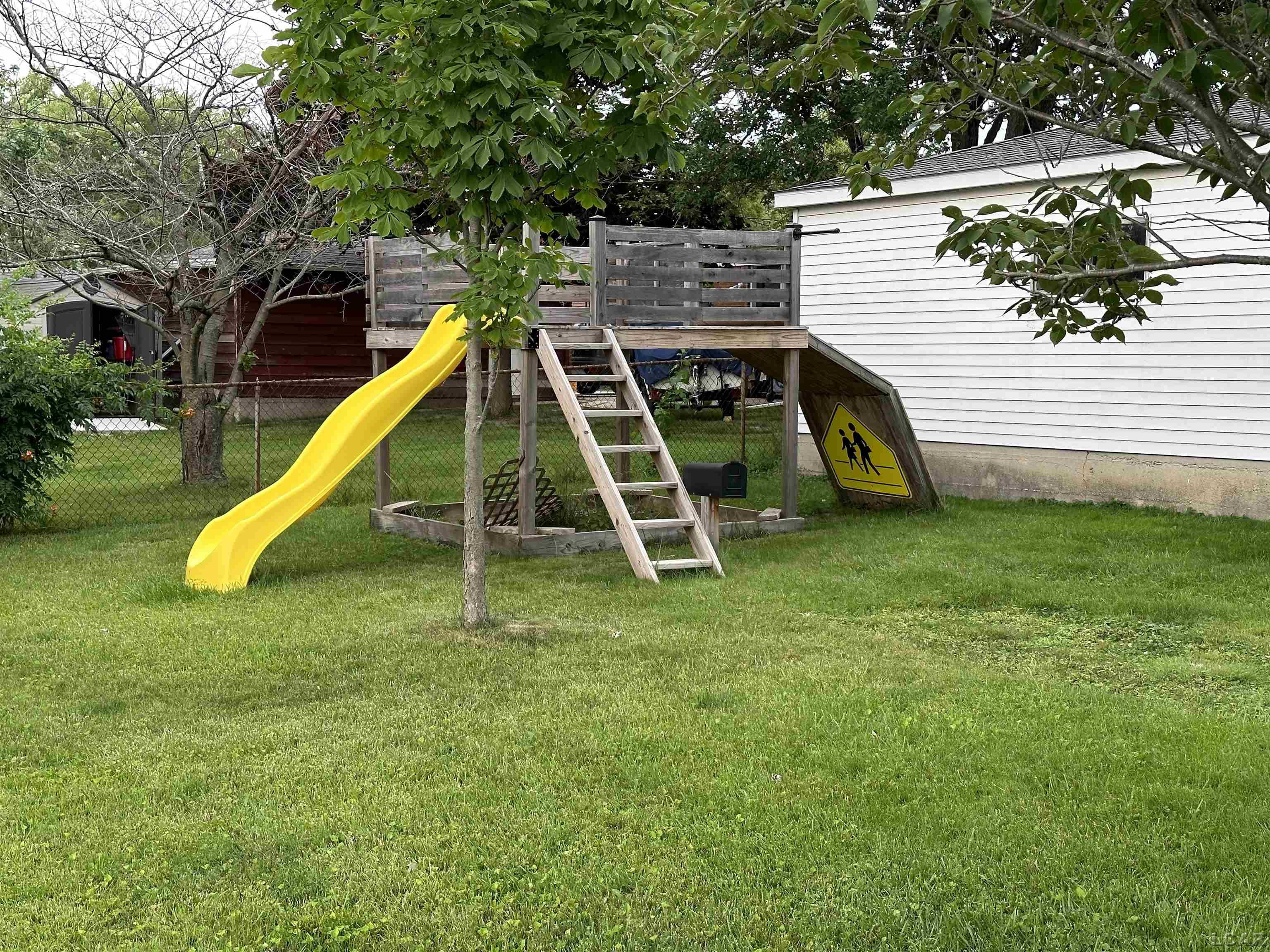 25468 Reeck Road Woodhaven, MI 48183 - Photo 47 of 49