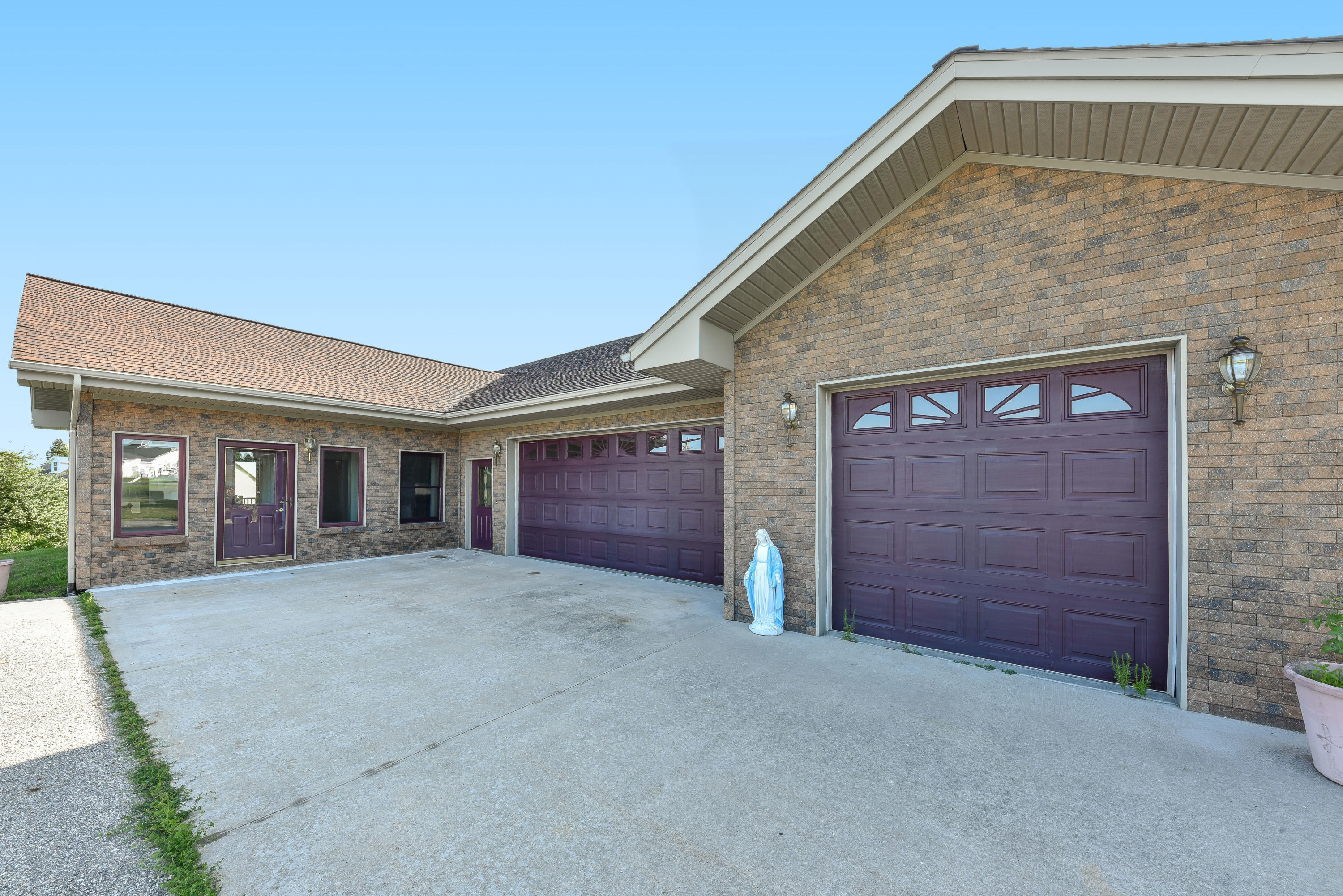 535 Goslow Road Gaylord, MI 49735 - Photo 31 of 54 Gallery Image 31
