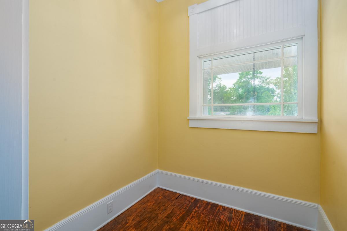 503 North Ash Street Springfield, GA 31329 - Photo 59 of 60