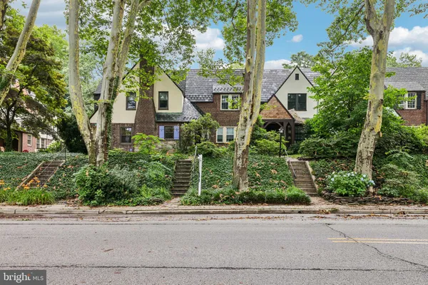 $318,000 | 714 East Lake Avenue, Baltimore, MD 21212