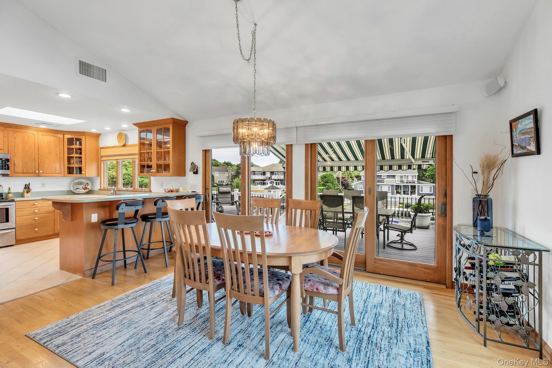 6 Mill Pond Road Hampton Bays, NY 11946 - Photo 14 of 38