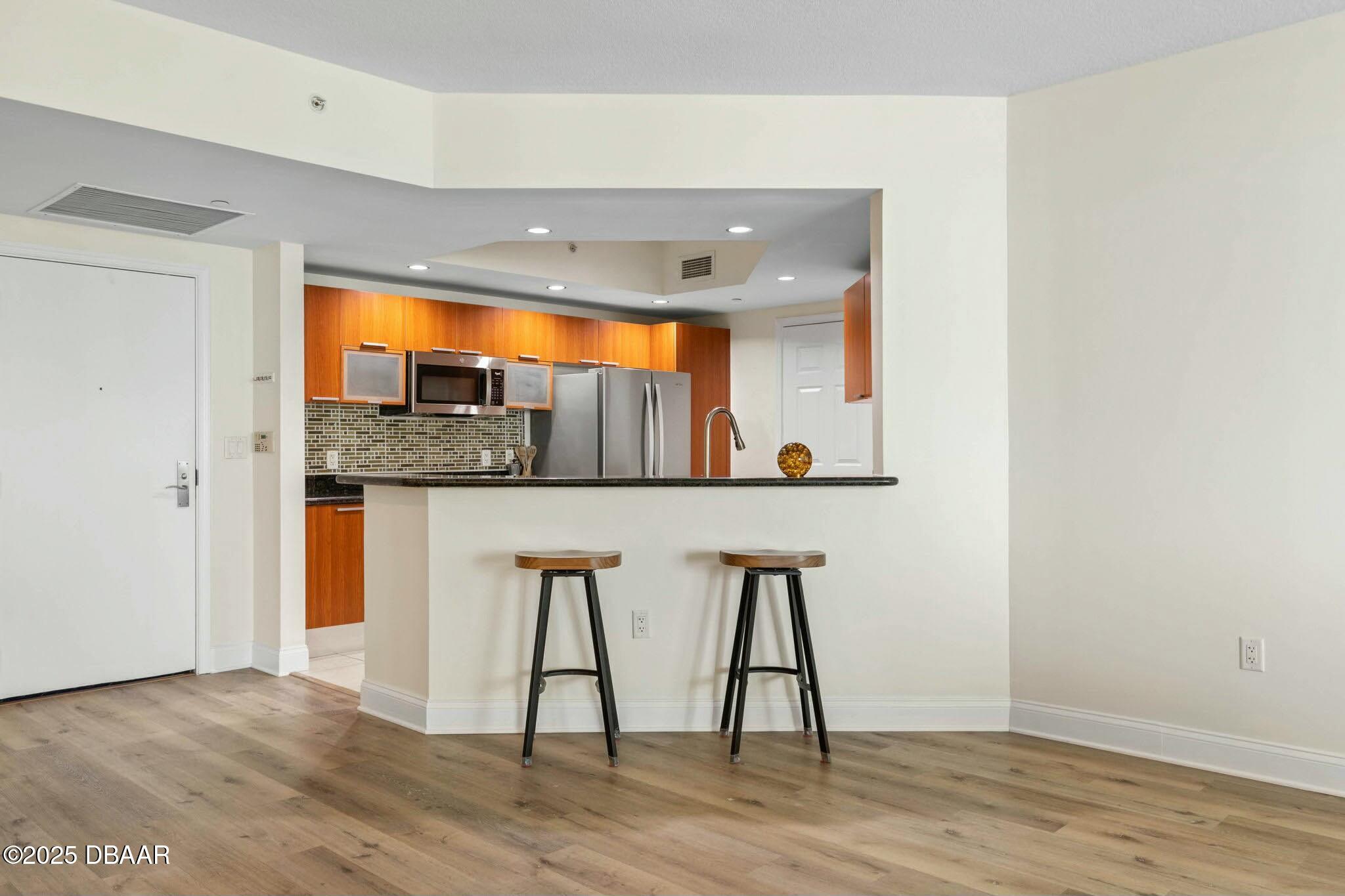 231 Riverside Drive, Unit 1104 Holly Hill, FL 32117 - Photo 17 of 77 tempImageIydjvv