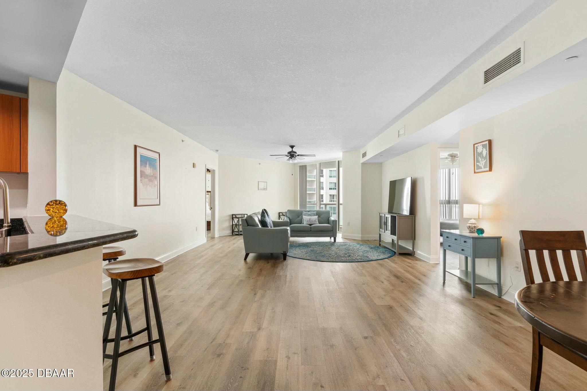 231 Riverside Drive, Unit 1104 Holly Hill, FL 32117 - Photo 24 of 77 tempImageb5GcHG