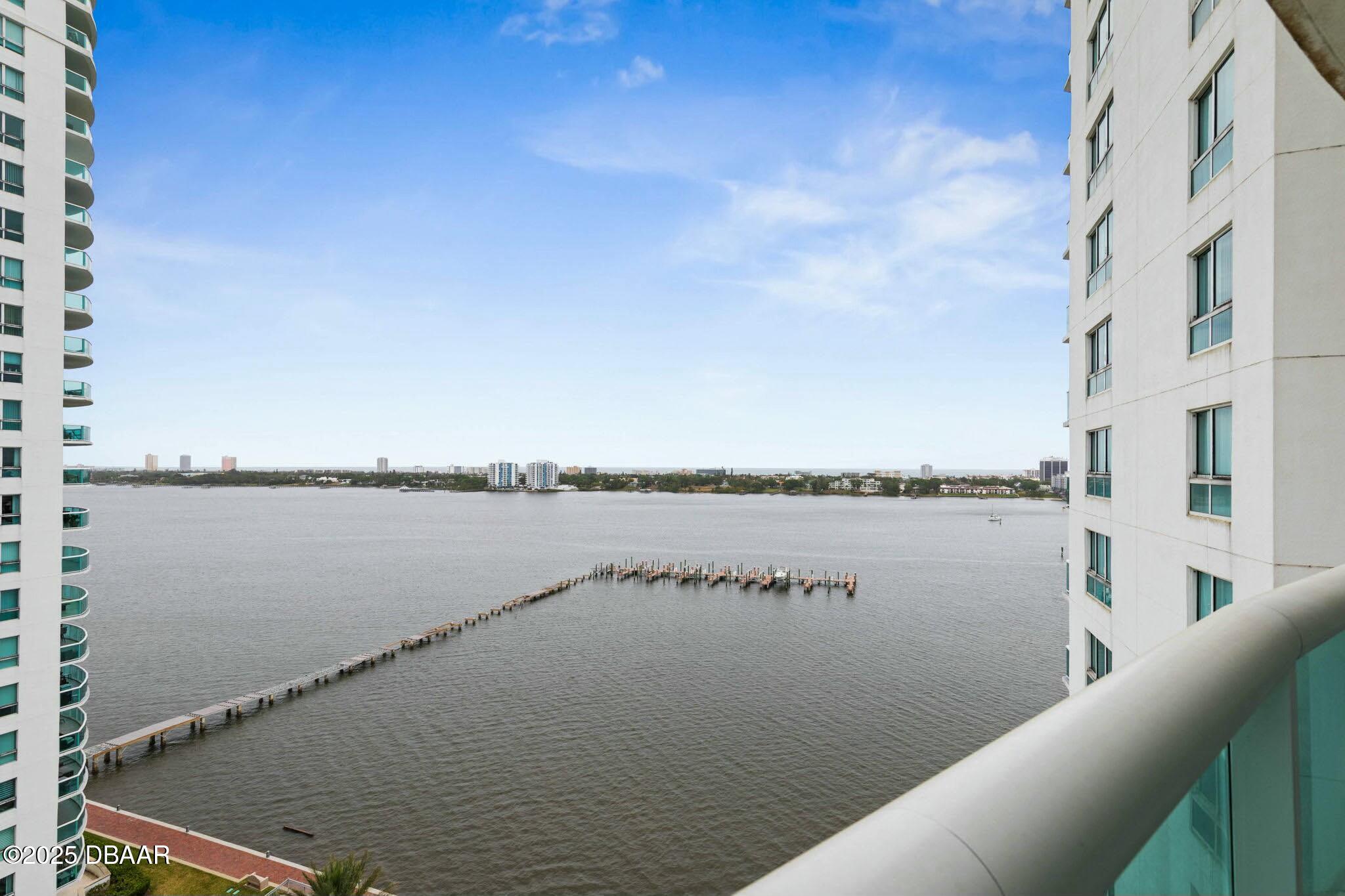 231 Riverside Drive, Unit 1104 Holly Hill, FL 32117 - Photo 28 of 77 tempImagep3sv3d