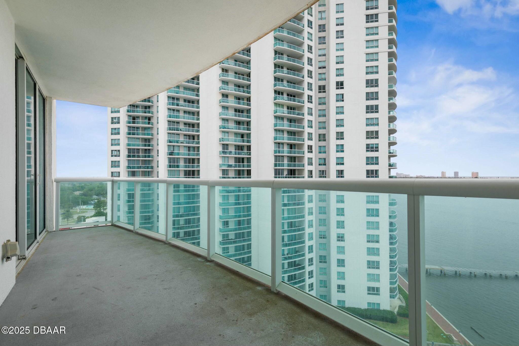 231 Riverside Drive, Unit 1104 Holly Hill, FL 32117 - Photo 29 of 77 tempImagebEujEM