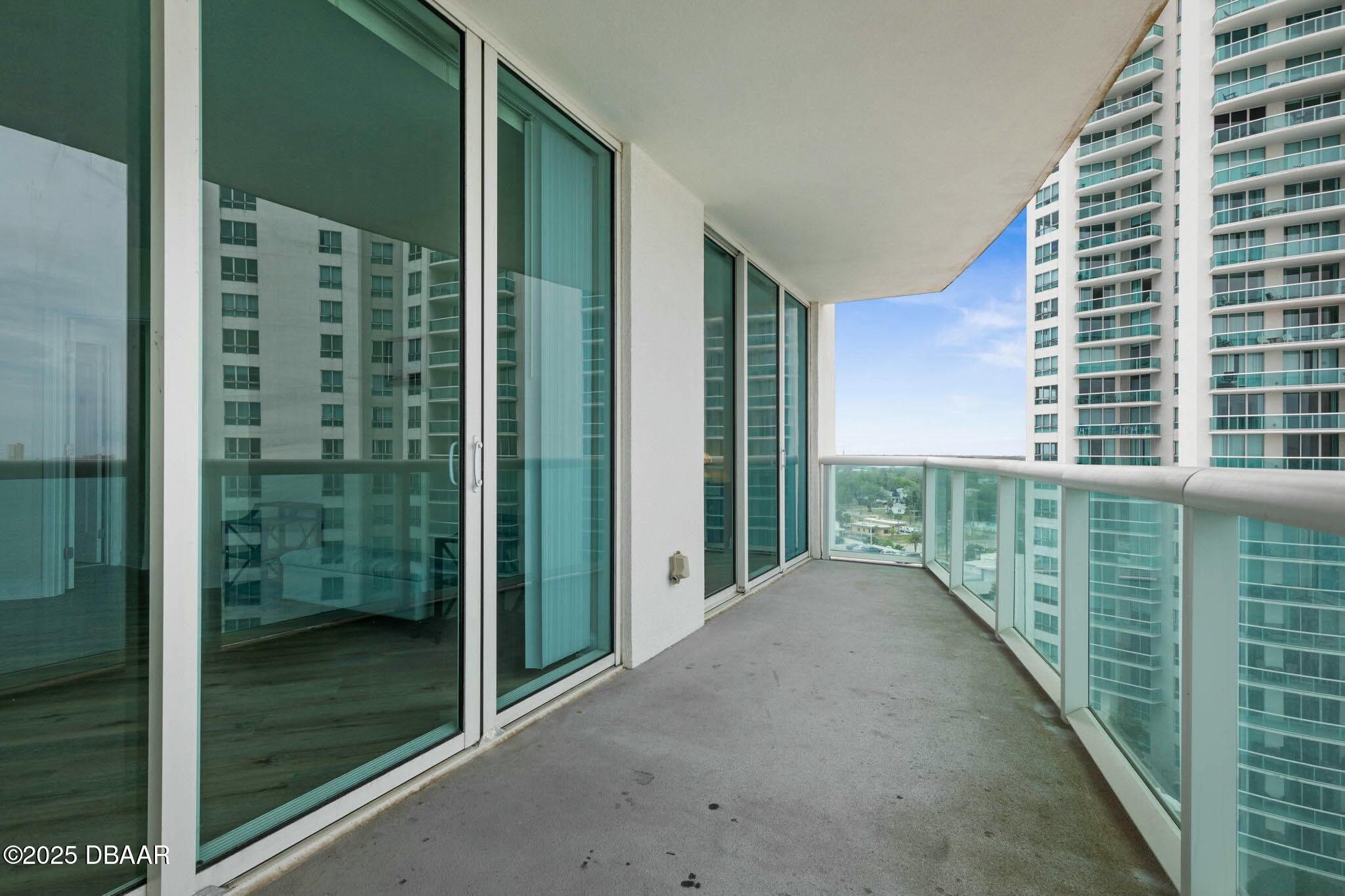 231 Riverside Drive, Unit 1104 Holly Hill, FL 32117 - Photo 30 of 77 tempImage3FxQGl