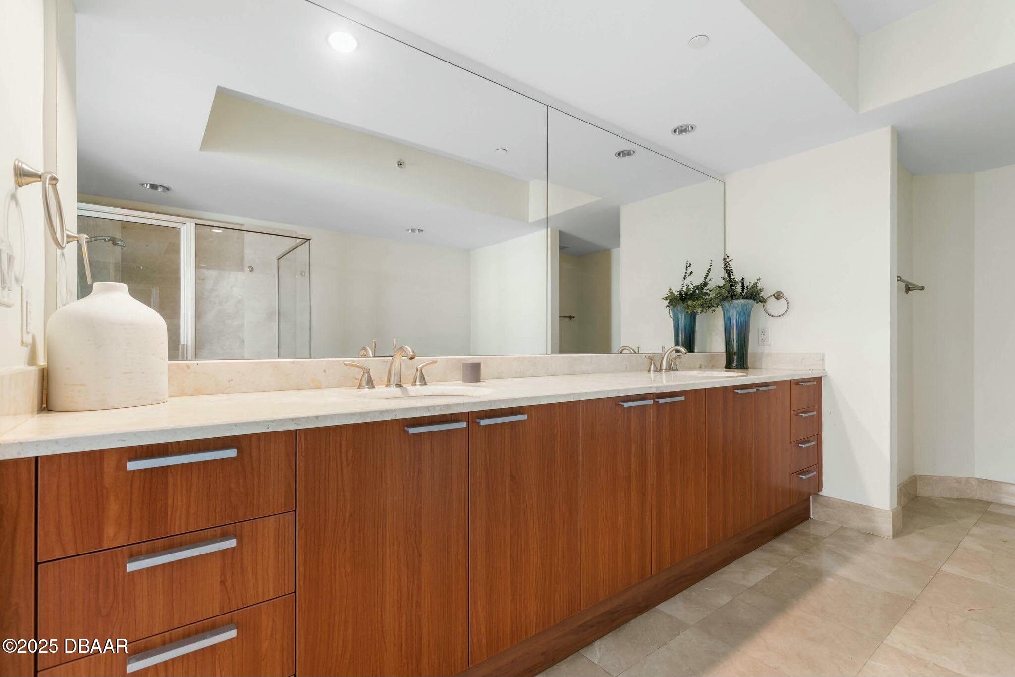 231 Riverside Drive, Unit 1104 Holly Hill, FL 32117 - Photo 35 of 77 tempImagebi7dH8