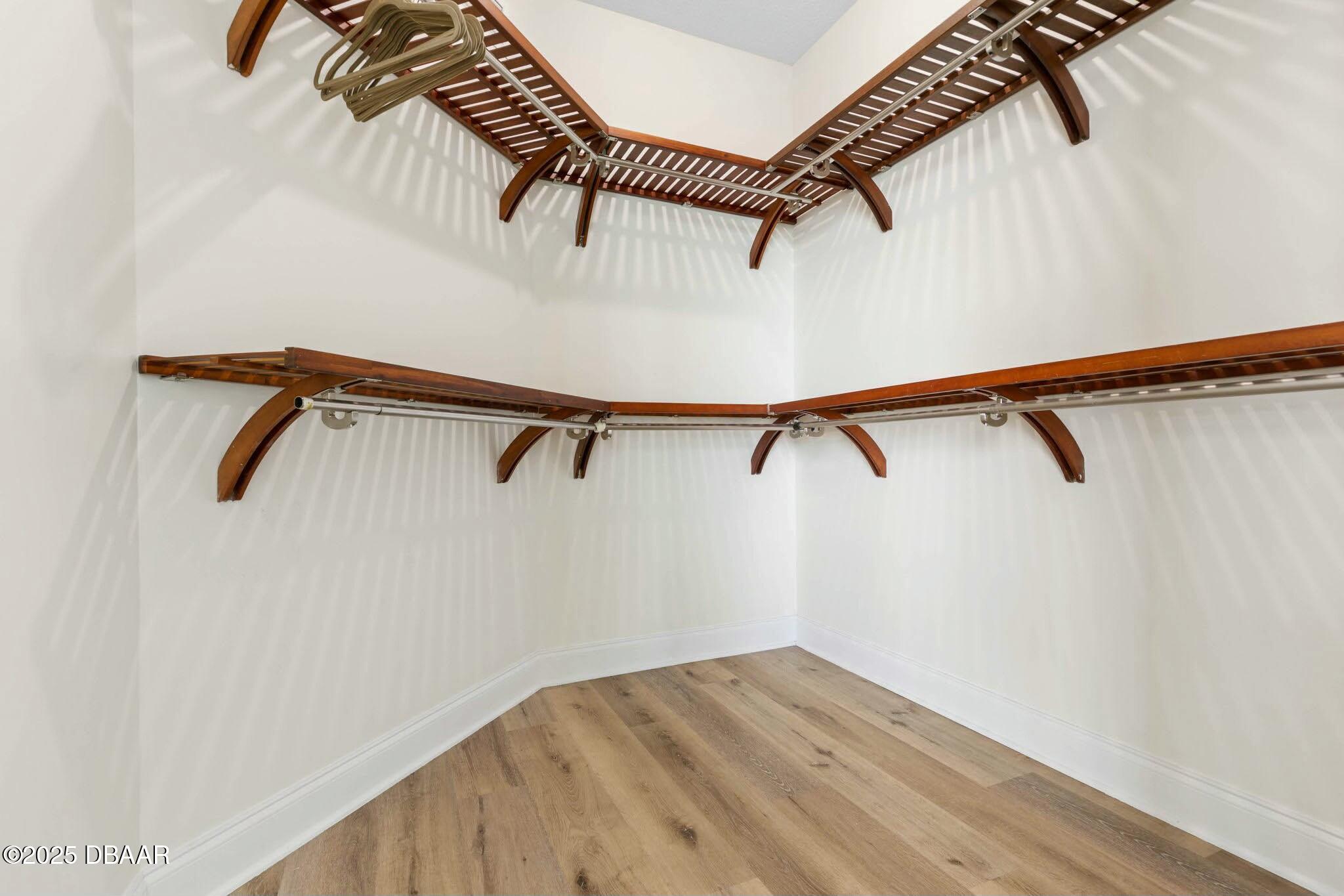 231 Riverside Drive, Unit 1104 Holly Hill, FL 32117 - Photo 37 of 77 tempImageS2hcLC