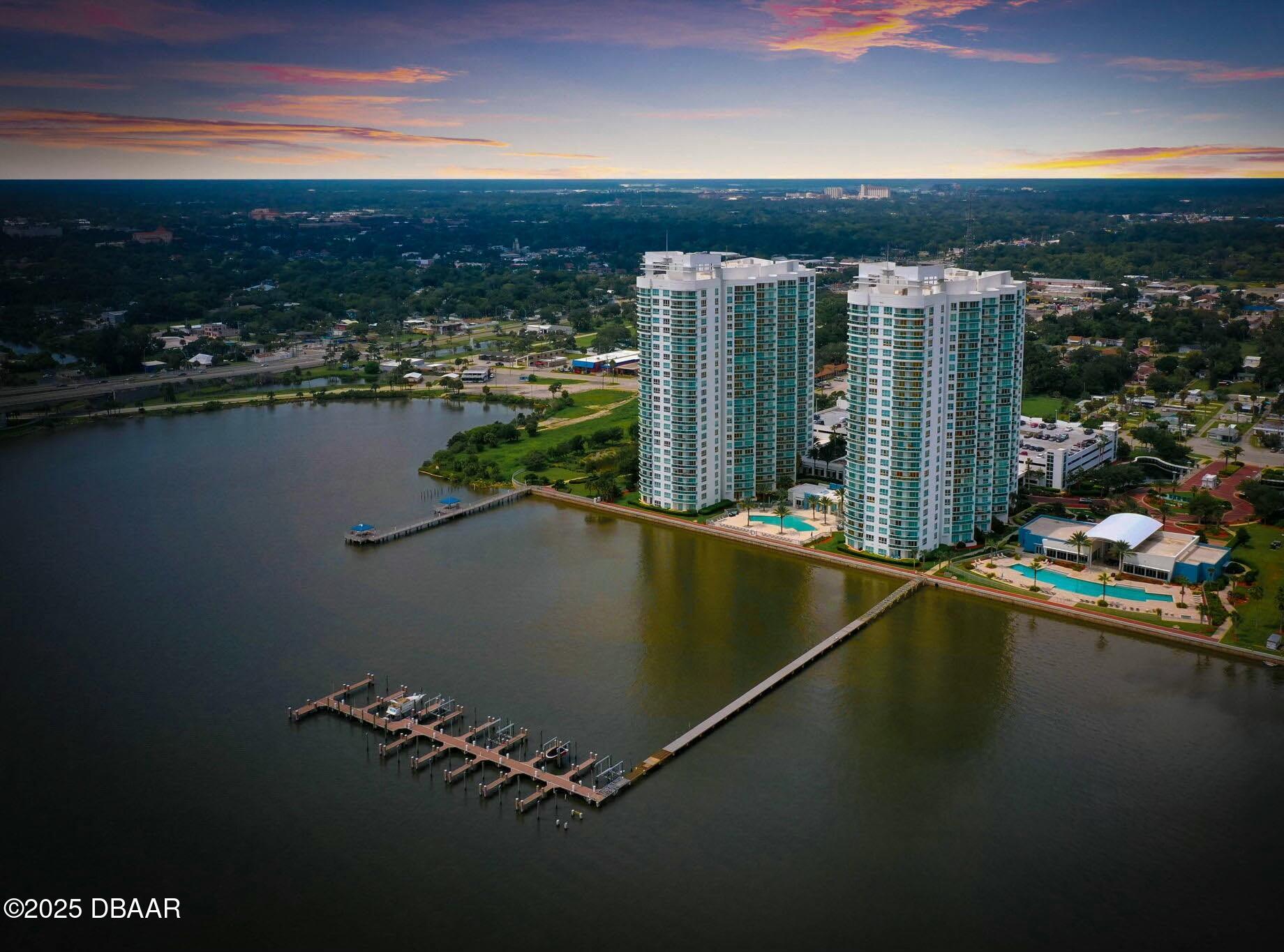 231 Riverside Drive, Unit 1104 Holly Hill, FL 32117 - Photo 44 of 77 tempImage7sy5P8