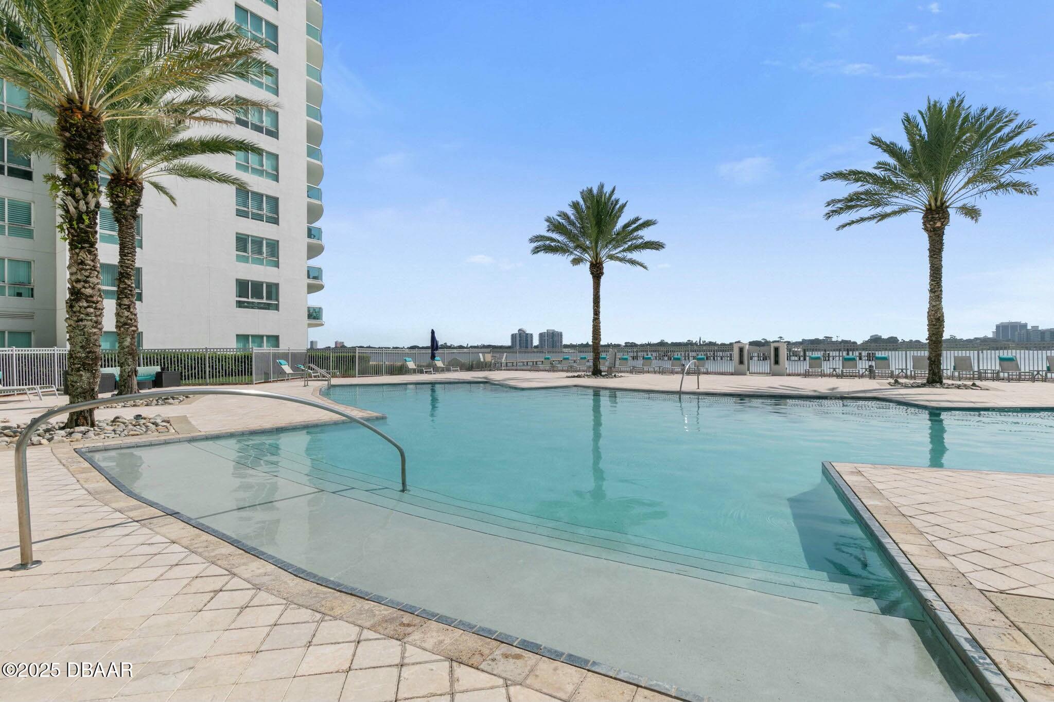 231 Riverside Drive, Unit 1104 Holly Hill, FL 32117 - Photo 47 of 77 tempImageJvML3s